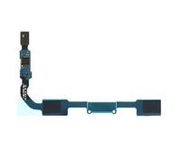 Coreparts Samsung Galaxy S4 Marca