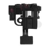 Coreparts Samsung Galaxy S4 Series Marca