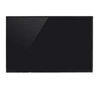 Coreparts Samsung Galaxy Tab 10.1 Marca