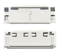 Coreparts Samsung Galaxy Tab 2 7.0 Marca