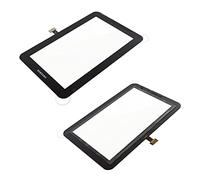 Coreparts Samsung Galaxy Tab 2 7.0 P3100 Marca