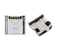 Coreparts Samsung Galaxy Tab 3 7.0 Marca