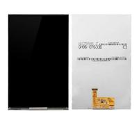 Coreparts Samsung Galaxy Tab 4 7.0 Marca