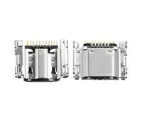 Coreparts Samsung Galaxy Tab 4 8.0 Marca