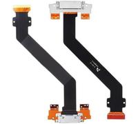 Coreparts Samsung Galaxy Tab 8.9 P7300 Marca