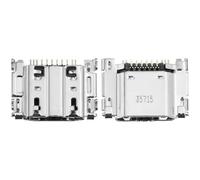 Coreparts Samsung Galaxy Tab PRO 10.1 Marca