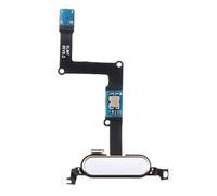 Coreparts Samsung Galaxy Tab S 8.4 Marca