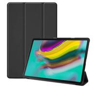 CoreParts Samsung Galaxy Tab S5e 10.5" TABX-SAM-TABS5E-01-B