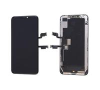 Coreparts Schermo LCD per iPhone XS Max