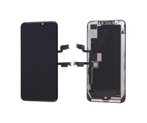 Coreparts Schermo LCD per iPhone XS Max