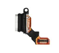 Coreparts Sony Xperia M4 Aqua Dock Marca