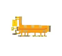 Coreparts Sony Xperia Z3 Motherboard Marca