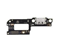 CoreParts Sparepart Charging Po Org. Charging Port PCB Board for RedMi 6, W125064228 (Port PCB Board for RedMi 6 PRO Org. Charging Port PCB Board)