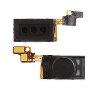 CoreParts Sparepart Earpeice Ear Speaker, LG, G2 D800,D802, Black for LG G2, MSPP71827 (D800,D802, Black for LG G2 D800,D802 Parts Mobile MSPP71827, Ear Speaker, LG, G2 D800,D802, Black, 1 pc(s))