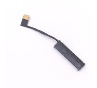 CoreParts Sparepart HDD Cable for HP Probook 470 G7 HP PROBOOK 470 HDD Cable, W125778839 (G7 HP PROBOOK 470 HDD Cable)