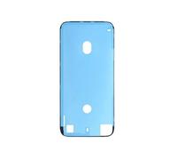 CoreParts Sparepart LCD Frame to Bezel Adhesive for iPhone SE 2020, W125800947 (for iPhone SE 2020)