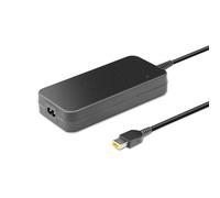 CoreParts Sparepart Power Adapter, 135W 20V 6.75A Plug:Square Including Power, 4X20E50562 (Plug:Square Including Power Cord, 4X20E50562)
