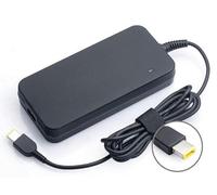 CoreParts Sparepart Power Adapter, 170W 20V 8.5A Plug: Square Including Power, 02DL140 (Plug: Square Including Power Cord, 02DL140 for Lenovo ThinkPad 11e Series, Yoga 12, Yoga 14, Yoga 15)