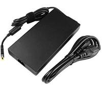 CoreParts Sparepart Power Adapter, 230W 20V11.5A USB Square Including Power, 02DL144 (USB Square Including Power Cord, 02DL144 for Lenovo)