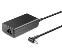 CoreParts Sparepart Power Adapter, 45W 19.5V 2.31A Plug:4.5 * 3.0, Including, 741553-850 (2.31A Plug:4.5 * 3.0, Including Power Cord, 741553-850 for Lenovo)