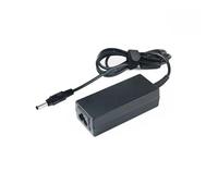 CoreParts Sparepart Power Adapter, 45W 19.5V 2.31A Plug:4.5 * 3.0p Including, 450-18919 (2.31A Plug:4.5 * 3.0p Including Power Cord, 450-18919 for dell Inspiron, Latitude, Vostro, And XPS)