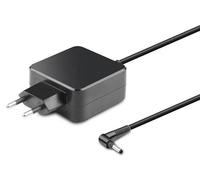 CoreParts Sparepart Power Adapter, 45W 20V 2.25A Plug:4.0 * 1.7 EU Wall, 01FR124, 01FR124 (Plug:4.0 * 1.7 EU Wall, 01FR124 for Lenovo Ideapad, Flex Series)