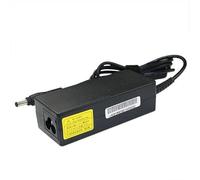 CoreParts Sparepart Power Adapter, 65W 19.5V 3.33A Plug:4.5 * 3.0 Including, G6J41 (3.33A Plug:4.5 * 3.0 Including Power Cord, G6J41 for dell)