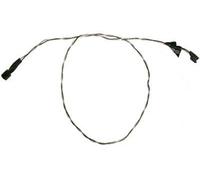 CoreParts Sparepart Temp Sensor Cable, LCD (09/10) New, 922-9167 (New iMac 27)