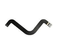 CoreParts Sparepart Touch Flex Cable Touch Flex Cable for, M1003333-005 (Touch Flex Cable for Microsoft PRO 5)