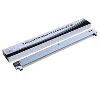 CoreParts Sparepart Transfer Belt Cleaning Blade, FM4-7246-010
