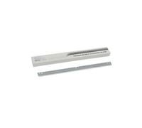 CoreParts Sparepart Transfer Belt Cleaning Blade, MK-6335-BLADE, 302NK93031-BLADE