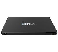 CoreParts SSD SATA interno da 2,5 pollici
