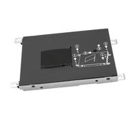 CoreParts SSDM1TI362 drives allo stato solido 1 TB (Primary SSD 1TB - Warranty: 24M) [SSDM1TI362]