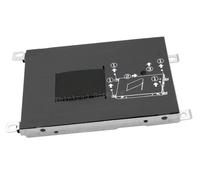 CoreParts SSDM1TI362 unità a stato solido interna 1 TB
