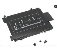 CoreParts SSDM1TI383 drives allo stato solido 1 TB (Primary SSD 1TB - Warranty: 24M) - Nouvo