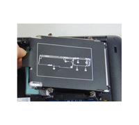 Coreparts - SSDM1TI384 drives allo stato solido 1 TB - SPEDIZIONE GRATUITA