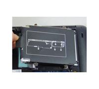 Coreparts - SSDM1TI384 drives allo stato solido 1 TB - SPEDIZIONE GRATUITA