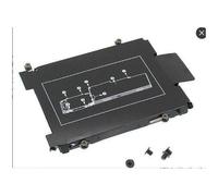 SSD primario da 2,5" 512 GB