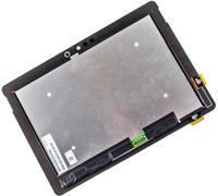 CoreParts MSPPXMI-DFA0017 ricambio per laptop Display (Surface Display 10.5 - In