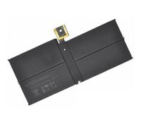 CoreParts TABX-BAT-MIS179SL ricambio per laptop Batteria (Laptop Battery for Notebook - 41.80Wh 7.6V 5500mAh 41.80Wh - Li-ion 7.6V 5500mAh for Microsoft SURFACE PRO 5 - Warranty: 12M)