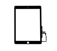 CoreParts TABX-IPAD6-1B ricambio e accessorio per tablet Pannello touch (Touch panel assembly Black - Ipad 6 [2018 edition] - w NEW
