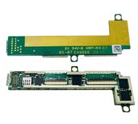 CoreParts TABX-SURFACE-PRO4-01 ricambio e accessorio per tablet Pannello di collegamento (LCD Touch Screen PCB BOARD - Connecti NEW