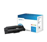 CoreParts Toner Black 593-10961 Pages: 2.500, 593-10961, APTD59310961E (Pages: 2.500 dell 1130)