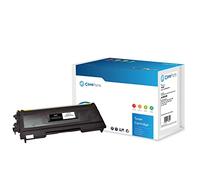 CoreParts Toner Black TN2000 Pages: 2.500, TN2000, APTBTN2000E, TN-2000 (Pages: 2.500 Brother HL-2030/2040/2070N)