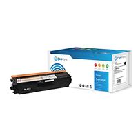 CoreParts Toner Black TN320BK Pages: 2.500, TN320BK, TN-320BK (Pages: 2.500 Brother HL-4140/4150/4570 Series)