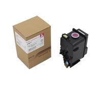 CoreParts Toner Cartridge-Chemical, AAJW350, AAJW352, AAJW351, AAJW390,