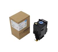 CoreParts Toner Cartuccia Chemical, MSP141554