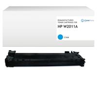 CoreParts Toner Cyan for HP, Pages: 13000, W2011A, 659A (13000)