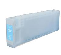 CoreParts Toner Cyan Light for EPSON, T6535