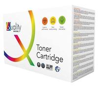 CoreParts Toner Cyan SMX60C-NTR Pages: 24000 Sharp , MX60GTCA (Pages: 24000 Sharp MX-3060/3070/6050 Cyan)